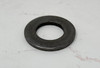 Hisun Washer (19.2X35X3.2) (PJ00000906001700), PJ00000906001700