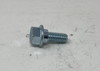 Husqvarna Hex Bolt (596240701), 596240701