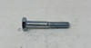 Husqvarna Hex Bolt (596322101), 596322101