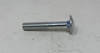 Husqvarna Carriage Bolt (872110618), 872110618