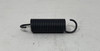 Husqvarna Return Spring (532401971), 532401971