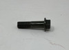 Hisun Flange Bolt M10x1.25x40 (BGB16674M1012540), BGB16674M1012540