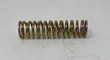 Husqvarna Return Spring (575230201), 575230201