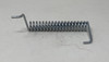 Husqvarna Spring (587354701), 587354701