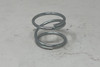Husqvarna Caster Spring (596388901), 596388901