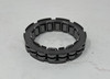 Hisun Starter Clutch One Way Bearing (P0040002113A0000), P0040002113A0000