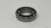 Hisun Bearing 60/28 (BGB2766028), BGB2766028
