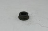 Hisun Nut M16x1 (PJ00000904020700), PJ00000904020700