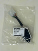 LS Tractor HST Relay (40365935)