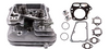 Kawasaki OEM Cylinder Head Kit #1; FR/FS/FX 481V 541V 600V (99999-0630)