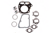 Kawasaki OEM Cylinder Head Kit #1; FR/FS/FX 481V 541V 600V (99999-0630)