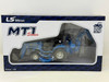 LS Tractor MINIATURE-MT1 Toy