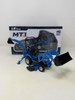 LS Tractor MINIATURE-MT1 Toy