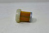 Genuine OEM LS Tractor Fuel Filter (40223960), 40223960