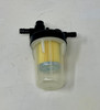 LS Tractor Fuel Filter (40418022), 40418022