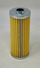 LS Tractor Fuel Filter Element (40420959), 40420959