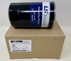 LS Tractor Fuel Filter (TRG010-YM) (40539099), 40539099