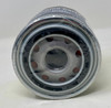 LS Tractor Oil Filter (TRG010) (40196723), 40196723