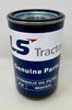 LS Tractor Hydraulic Oil Filter (TRG823) (40347273), 40347273