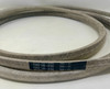 Toro Deck Belt 242" (105-8783), 105-8783, 1058783