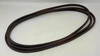 Exmark V-Belt (109-5364)