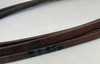 Exmark V-Belt (109-5364)
