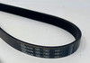 Exmark BELT, 5K 68.8 (109-7582), 109-7582, 1097582
