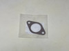 LS Tractor Gasket--Inlet Pipe (40109241), 40109241