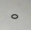 LS Tractor O-Ring (TRG400) (40195048), 40195048
