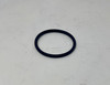 LS Tractor O-Ring 1BG40-TSL (40230860), 40230860