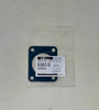 LS Tractor GASKET-ACV ADAPTOR-EGQ160 (40265765), 40265765