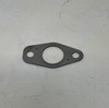 LS Tractor Gasket for cooler (EGQ200) (40266104)
