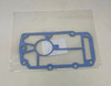 LS Tractor GASKET-FRONT-TRG270 (40341103), 40341103