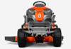 Husqvarna TS248XD Riding Mower 48'' SCRATCH & DENT