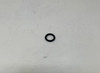 LS Tractor O-RING-(P11-B)-TRG270 (40341838), 40341838