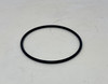 Ls Tractor O-RING, P44-YM (40420958), 40420958