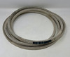 Toro V-Belt (114-5858), 114-5858, 1145858