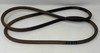 Exmark / Toro Deck V-Belt (116-8187), 116-8187, 1168187