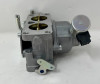 Briggs and Stratton Carburetor (796870)