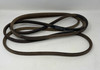 Exmark BELT,BLADE DRIVE (1-653368), 1-653368, 1653368