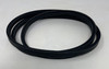 Exmark Belt-V Pump Drive (A x 72.50) (116-1953), 116-1953, 1161953
