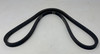 Toro Snow Blower Engine V-belt (120-3892), 120-3892, 1203892