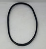 Toro Snow Blower Engine V-belt (120-3893), 120-3893, 1203893