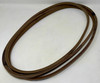 Exmark V-Belt (125-9371), 125-9371, 1259371