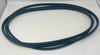 Toro 60 IN Titan HD Deck Belt (126-7733) , 126-7733, 1267733
