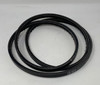Exmark / Toro Pump Drive Belt (126-9835), 126-9835, 1269835