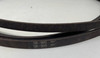 Exmark / Toro V-Belt (130-0843), 130-0843, 1300843