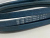 Exmark / Toro V-Belt (133-1168), 133-1168, 1331168