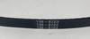 Toro Drive Belt for Power Clear Snow Blowers (138-8723), 138-8723, 1388723