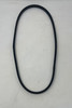 Toro Transmission V-belt (140-4041), 140-4041, 1404041